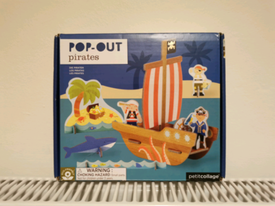 chad valley crocodile xylophone